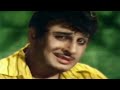 FAVOURITE SONGS NO 500 NAN YAAR NAAN YAAR NEE YAAR FILM KUDI IRUNDA KOIL