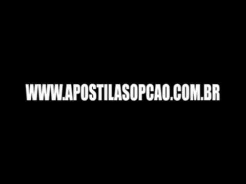 Apostila Processo Seletivo Liquigás 2013 | Apostilas Opção