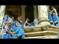ANANTHA THANDAVAM - Kana Kangiren ...
