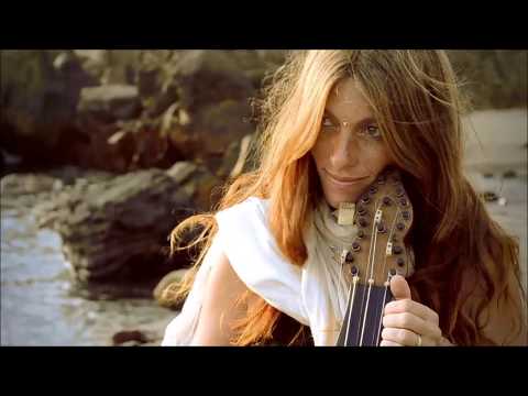 Anna RF feat Naadistan - "Tum Hi Ho" (8D)