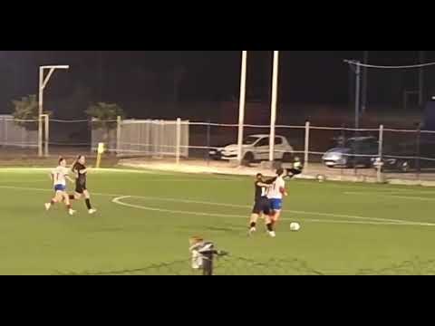 Папка за видео