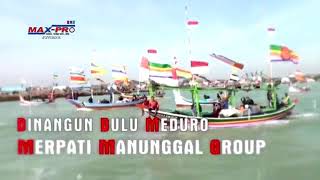 Download lagu adella duka dalam cinta mp3 Download lagu adella duka dalam cinta mp3