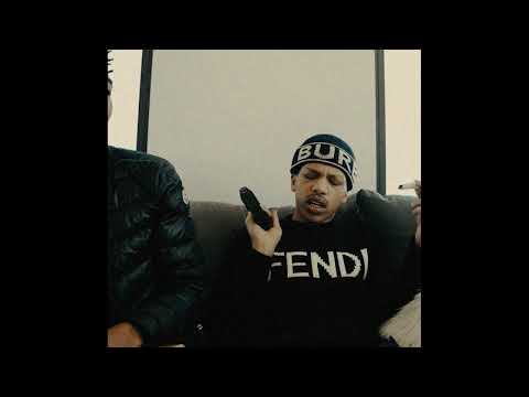 [Free] jace! x ambient type beat - “key”