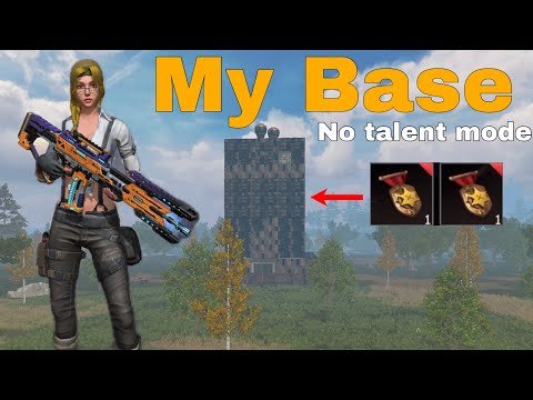 I Online Raid ON every base in server before badge drop | Last island of survival 