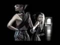 MAKING OF LOST IN THE GLAM SIDE