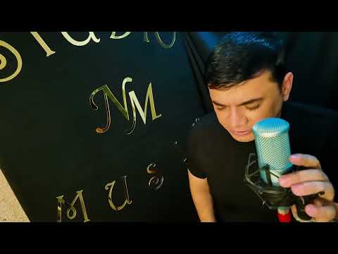 Samir Abbasov . Biləsuvarli . Official Olmaz Olmaz Yeni 2024