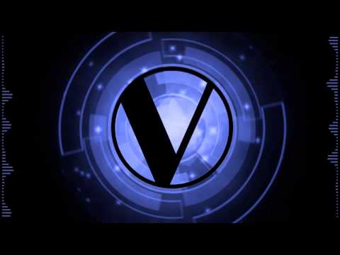 Vexare - The Silent Majority [Dubstep]
