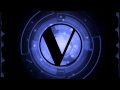 Vexare The Silent Majority Dubstep