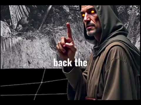 Unveiling the Secrets of Viking Burial Ships!