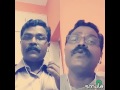 UPS Vazhi Vidu Vazhi Vidu Vazhi Vidu