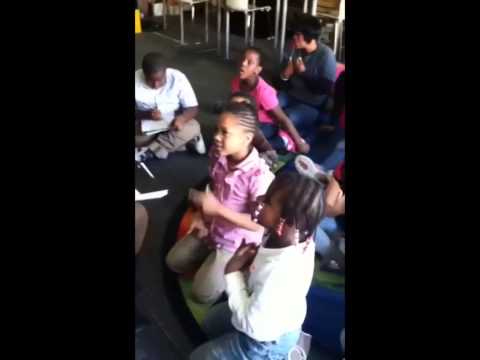 download lagu mp3 mp4 Brashear Association, download lagu Brashear Association gratis, unduh video klip Brashear Association