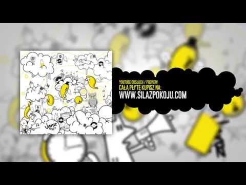 JAROZ BEATZ - 14 Luna