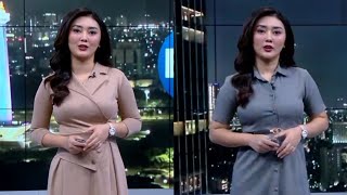 Download lagu Renie Arumsari • Buletin iNews GTV mp3 Download lagu Renie Arumsari • Buletin iNews GTV mp3