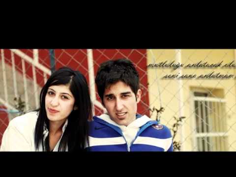 Gökhan Akça - İyi ki Doğdun Aşkım