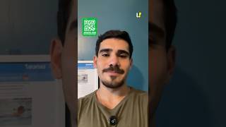 VASCO COLOCA FIM EM JEJUM DIANTE DO PALMEIRAS - MINUTO DO VASCO