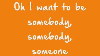 Feeding Line - Boy and Bear (lyrics)