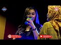 Kopi Lendot Ll VOC SULIS Ll ANIKA MUSIK