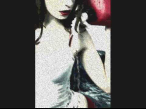 DVS1 BEAT - NO TIME TO TALK.......mp4