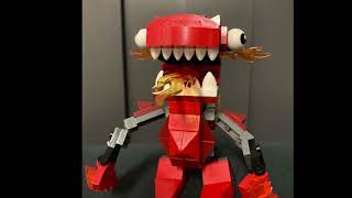 Copyright test