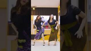 Download lagu Tiktok trand mp3 Download lagu Tiktok trand mp3