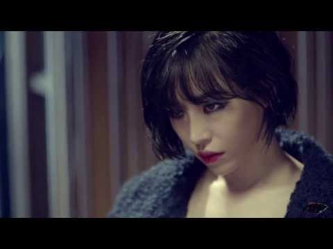 [中字MV] 孫佳人(가인) _ Fxxk U (Feat. Bumkey) thumnail