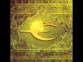 Eucharist- Mirrorworlds 
