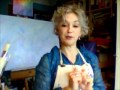 Alison Knox ~ Everyday Angels Studio