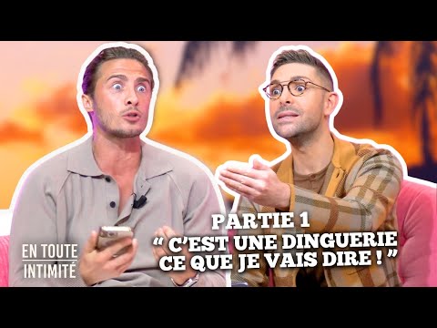 Dylan Thiry : Trafic d'enfants, Jazz adoption, Vente d'armes, Proxénétisme, Procès, 500K€ bloqués