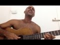 Jorge Vercillo - Face de Narciso 