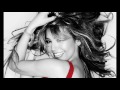Thalia  -  24000 Besos