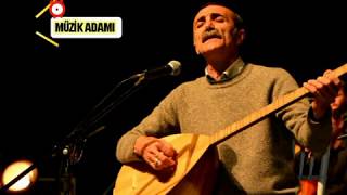 Cengiz Özkan - Değme Felek - 2020