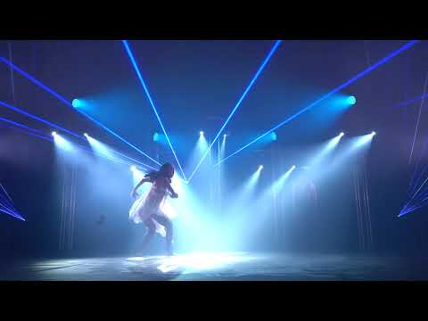 Best Of - Les Pleins Feux 2021