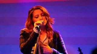 Noemi - Briciole - I Love You(live@New Age) [7/22]