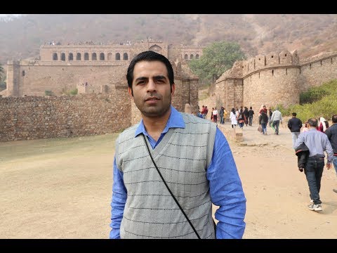 download lagu mp3 mp4 Imb India, download lagu Imb India gratis, unduh video klip Imb India