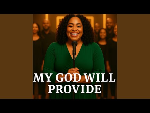 When I Have Nothing Left