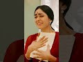 Sitamahalakshmi Sitaram Best Movie Scene Hearttouching Lovestatus