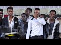 Qamar Suugaani Show 2021 Fadumo Official Music Video