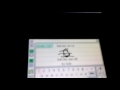 Uh Oh You Got The Barney Error And Computer Is Now Dead
