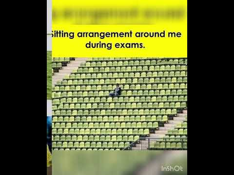 😂School Memes😂|🤣Hilarious Memes🤣|😆Relatable Memes😆|😁Memes That Only Students Will Understand😄 #298