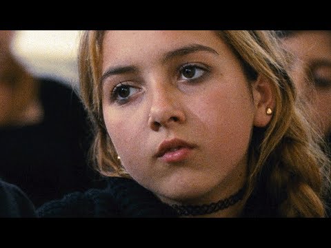 PIO | Trailer deutsch german [HD]