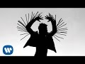 Twin Shadow - Eclipse (Official Audio) 