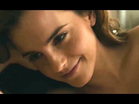 Colonia di WowKeren.com. Simak Berita, Trailer, Review 