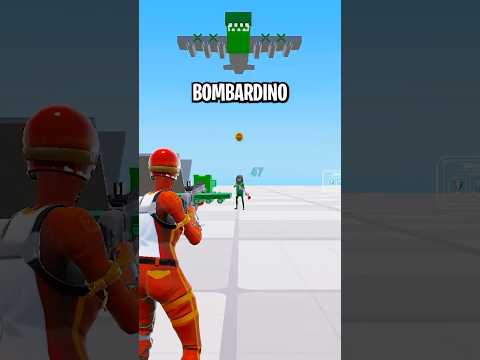 HOW TO UNLOCK THE NEW BRAINROT WEAPONS 🤫