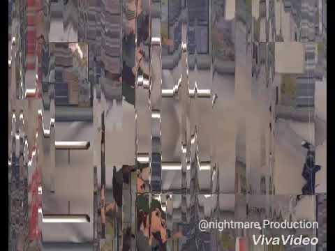 Cap B- She like it ft. Ayo Jay (avakin life music video)