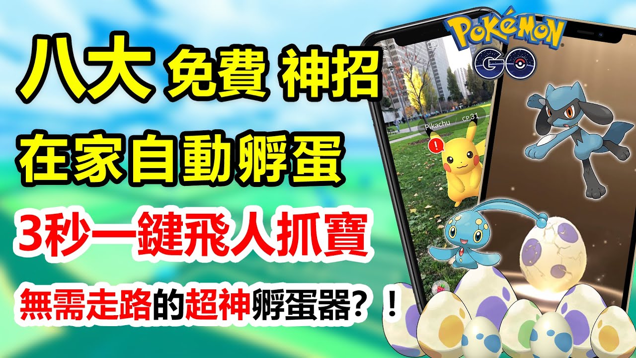 自動孵蛋 locachange