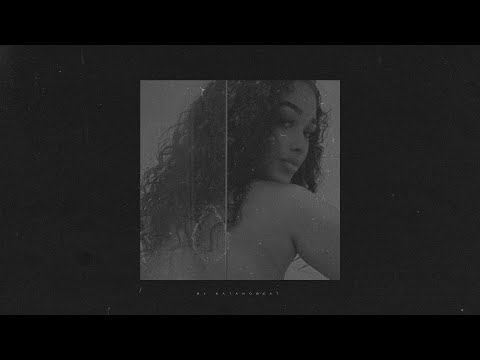 [FREE] Sad Type Beat x 6lack Type Beat x Trapsoul Type Beat - Love you