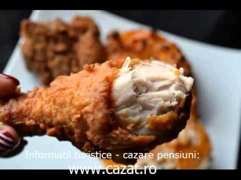 Cazare Solca, Neamt - Cazat.ro