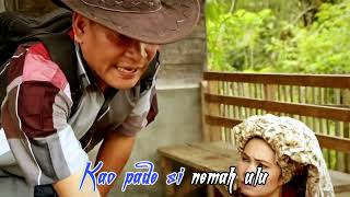 Download lagu BANG JAMAL FEAT INEN CB - DEWE DAWI - Video Music  mp3