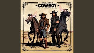 Download lagu Cowboy mp3 Download lagu Cowboy mp3