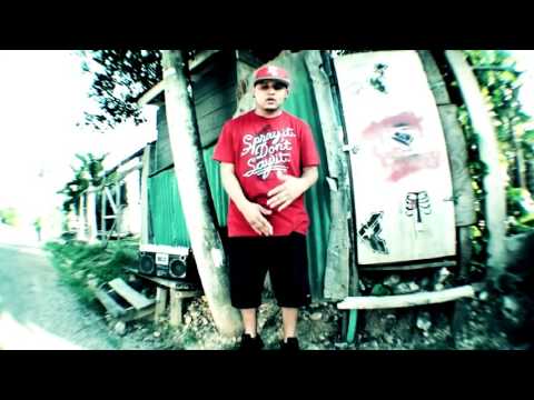 Rap Mi Esencia   Kalibre & Beatz HD